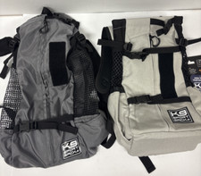 Sport sack backpack for sale  Richmond