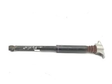 MAZDA CX-3 Dk 2.0 Posteriore SX Shock Absorber DD1V28700G 2.00 Benzina 88kw 2018 comprar usado  Enviando para Brazil