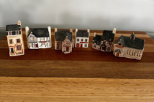 Philip laureston pottery for sale  Franklin