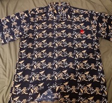 Xxl shirt mens for sale  FELIXSTOWE