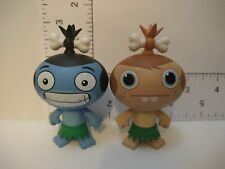 Lot funko mystery for sale  West Jordan
