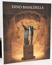 Arte scultura dino usato  Roma