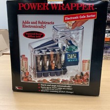 Sharper image power for sale  Rumson