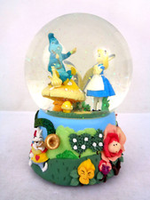 Enesco disney alice for sale  CANNOCK