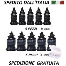 Kit riparazione gomme usato  Torre del Greco