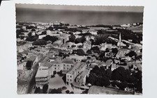 Cpsm denis oléron d'occasion  Narbonne