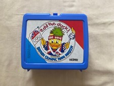 Edd duck british for sale  CHELMSFORD