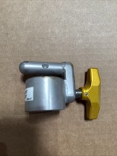 Mizuho osi profx for sale  Ridgefield
