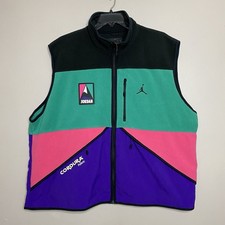 Jordan mountainside polar for sale  Grand Rapids