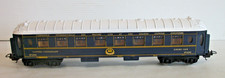 Lima gauge orient for sale  SAWBRIDGEWORTH