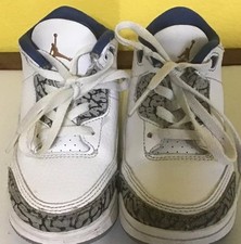Nike shoes kids for sale  Houma
