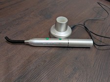 Led dental curing for sale  Clinton