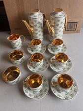 Arklow irish porcelain for sale  Sherman Oaks