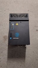 Eurotherm tc3040 60a d'occasion  Quincieux