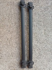 Portapacchi originale fiat usato  Calcinato
