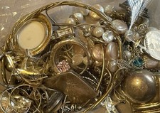 Mystery jewelry bag for sale  Marietta