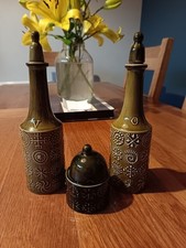 Portmeirion susan williams for sale  STOKE-ON-TRENT