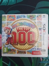 Mario party the d'occasion  Decazeville