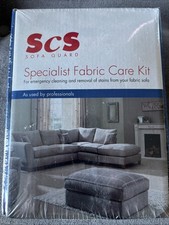 Scs sofa guard for sale  LLANDOVERY
