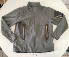 Arcteryx jacket for sale  Phoenix