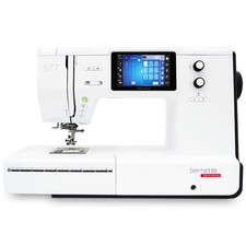 bernina bernette sewing machine for sale bernina bernette sewing machine for sale New York