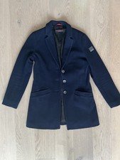 Frieda freddies mantel gebraucht kaufen Frieda freddies mantel gebraucht kaufen  Bad Oeynhausen