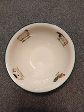 Large cloverleaf animal for sale  FLEETWOOD