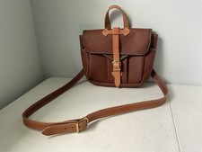 Rustic natural hand for sale  Mount Airy