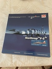 Northrop tiger swiss d'occasion  Boulogne-Billancourt