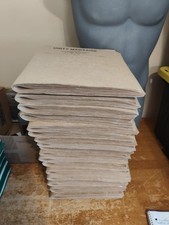 Braille book daily for sale  Aberdeen