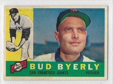 1960 topps 371 for sale  Lewiston