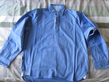 deck shirt for sale deck shirt for sale CHESTERFIELD