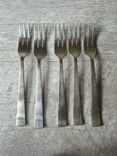 Firth staybrite cutlery for sale  ST. LEONARDS-ON-SEA