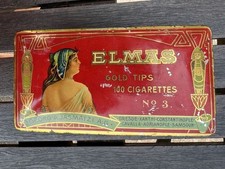 Jasmatzi dresden elmas gebraucht kaufen  Gettorf