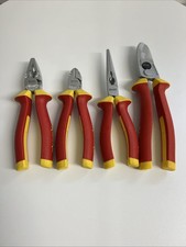 Klauke vde zangen gebraucht kaufen  Ludwigshafen am Rhein