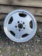 Genuine mercedes amg for sale  BEDFORD