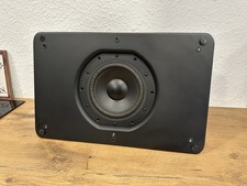 Bluesound pulse sub gebraucht kaufen  Gelsenkirchen