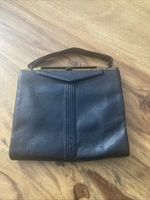 1930s 40s vintage for sale  PONTYCLUN