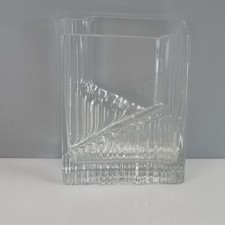 Schöne vase tapio gebraucht kaufen  Deutschland