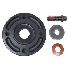 Kit A-87580643, reparo; cubo de choque comprar usado  Enviando para Brazil