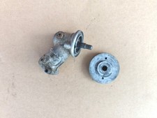 Coppia conica per usato Coppia conica per usato  Parma