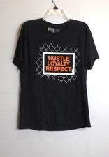 John cena hustle for sale  Martinsville
