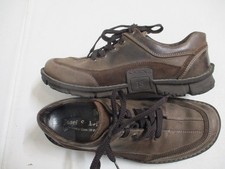 Josef seibel brown for sale  Pacifica