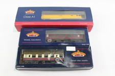 bachmann model rail for sale bachmann model rail for sale LEEDS