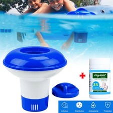 100 300 pool for sale  UK