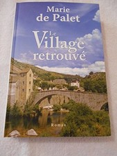 Village retrouve marie d'occasion  France