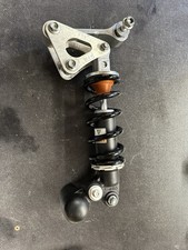 Gsxr 1000 shock for sale Gsxr 1000 shock for sale  WARRINGTON