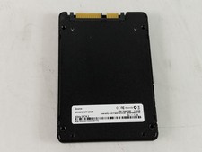 Unidade de Estado Sólido Mushkin Source MKNSSDSR120GB 120 GB SATA III 2.5 pol comprar usado  Enviando para Brazil