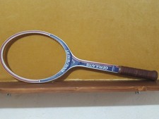Snauwaert gerulaitis autograph usato  Omegna