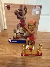 bobblehead basketball trophy for sale bobblehead basketball trophy for sale Naperville